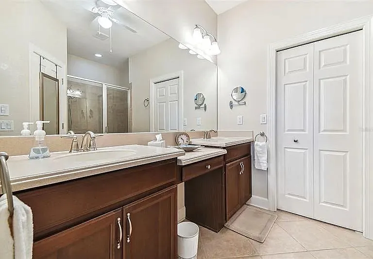 2585 Cortenova Ct #1 — Photo 11