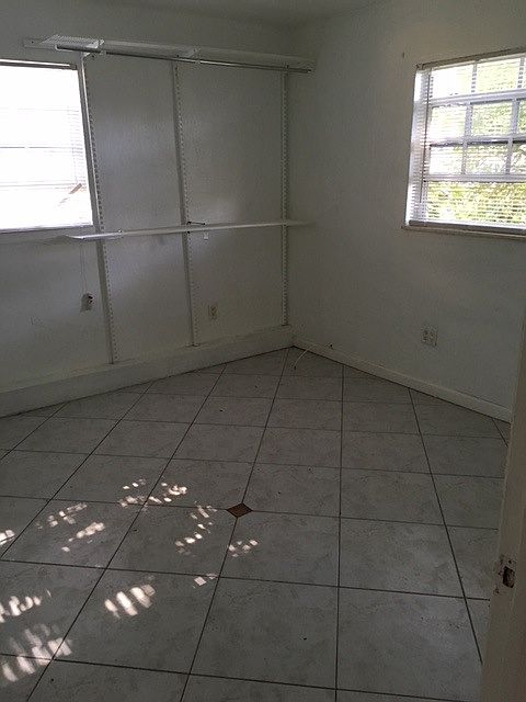 1st image of 1280 NW 60th St APT 5