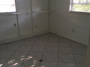 1280 NW 60th St APT 5, Miami, FL 33142