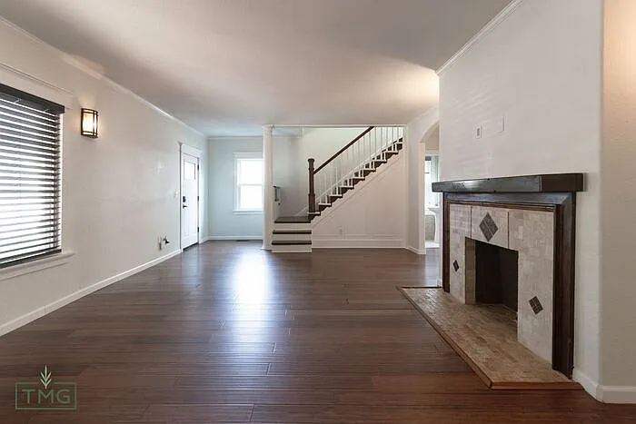 1617 S Cheyenne Ave — Photo 3