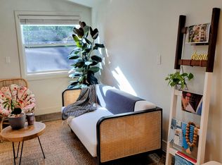 2650 S Rimpau Blvd, Los Angeles, CA 90016