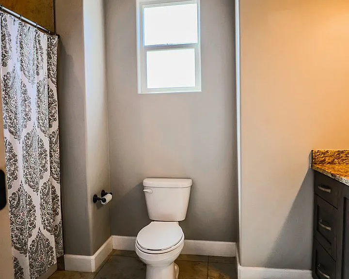 3035 E 2805 South Cir — Photo 32