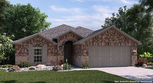 1st image of 5615 Meadow Sky