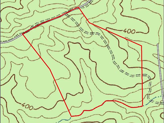 2nd image of 0 Old Copelan Rd