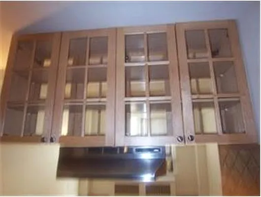 Sold by Douglas Elliman | media 17