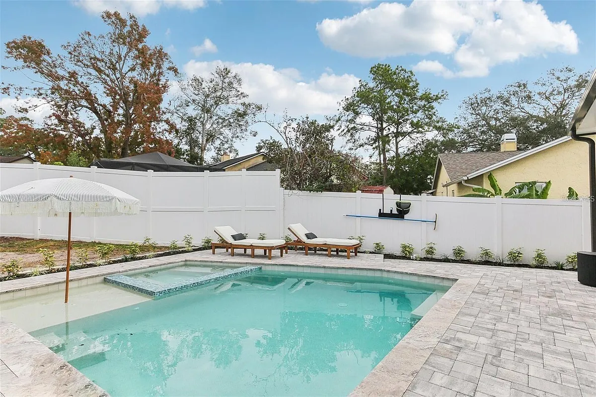 Building Photo - 3775 Springhill Cir