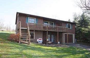 1st image of 158 Crabapple Dr