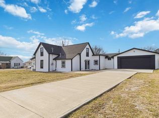 204 Crutchfield St, Science Hill, KY 42553