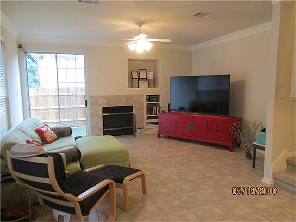 3rd image of 8518 Cahill Dr APT 45