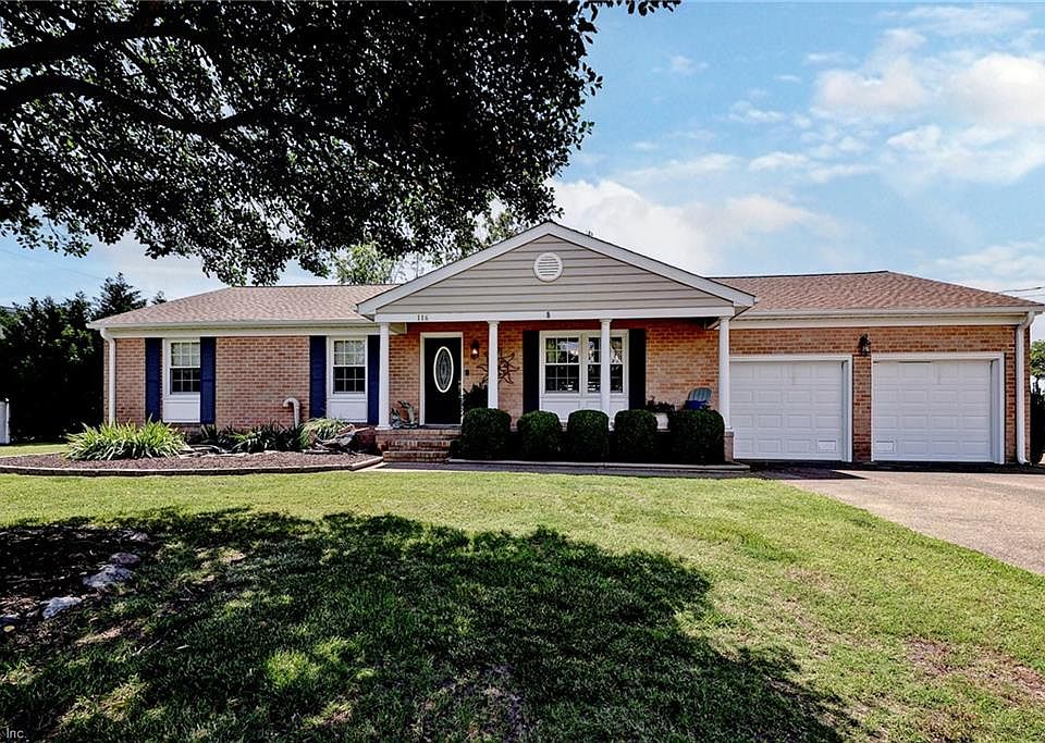 1st image of 116 Buckingham Dr