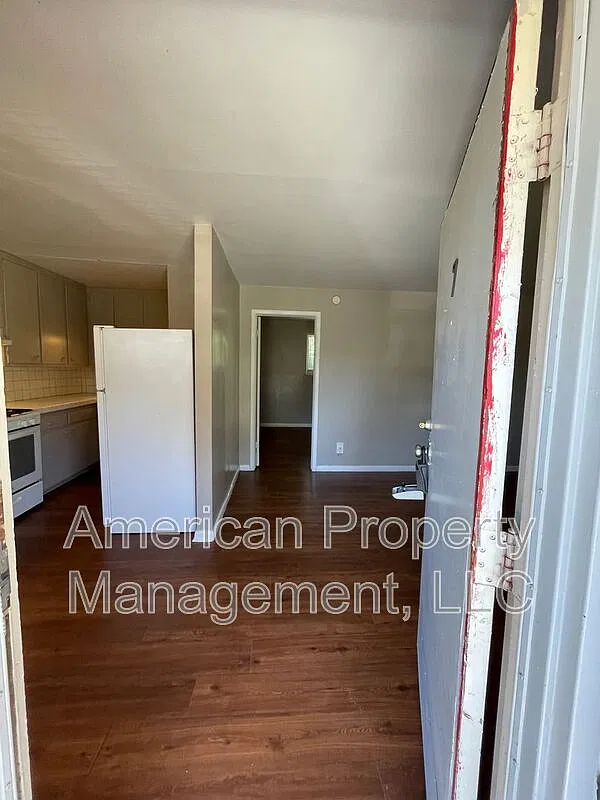 1 bed, 1.0 bath, 650 sqft, $635 — Photo 3