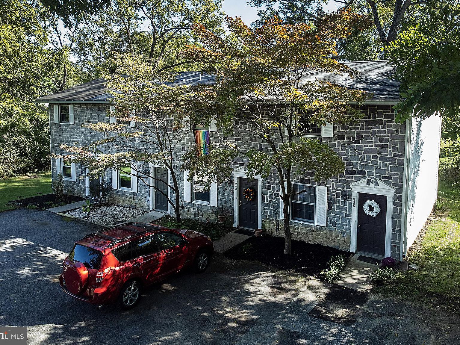 938 Grantham Rd, Mechanicsburg, PA 17055 Zillow