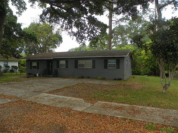 4th image of 2126 Woodland Blvd