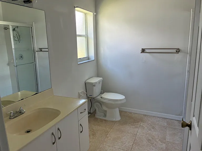 7916 SE Sugar Pines Way — Photo 13