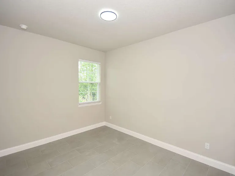 17 Ryapple Ln #A — Photo 24