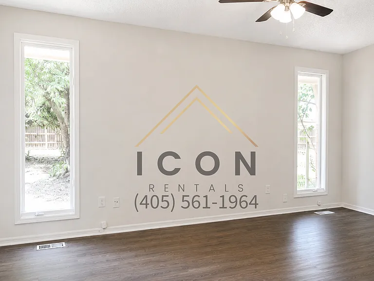 515 N Robin Way — Photo 12
