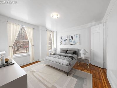 416 Ocean Ave APT 15, Brooklyn, NY, 11226