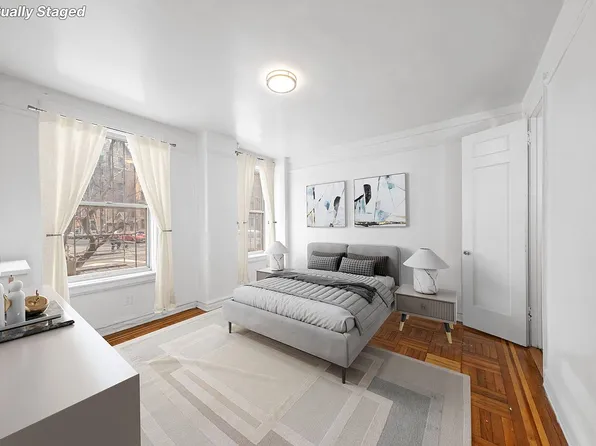 416 Ocean Ave APT 15, Brooklyn, NY 11226