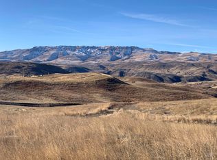 10630 Grassy Ridge Ln, Sweet, ID 83670
