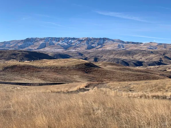 10630 Grassy Ridge Ln, Sweet, ID 83670