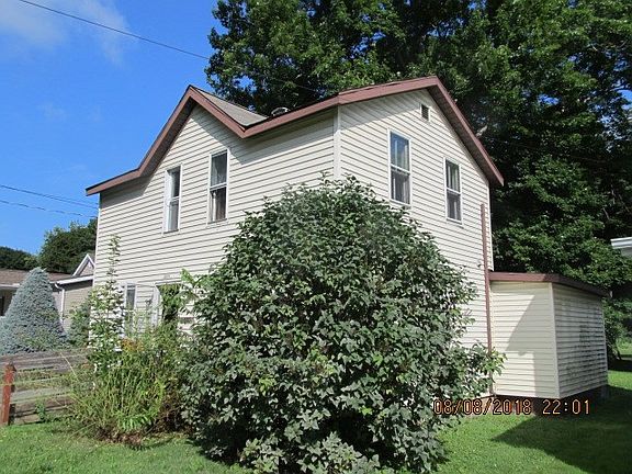 2nd image of 10022 Smith St
