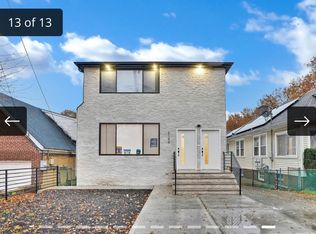 (Undisclosed Address), Bronx, NY 10465