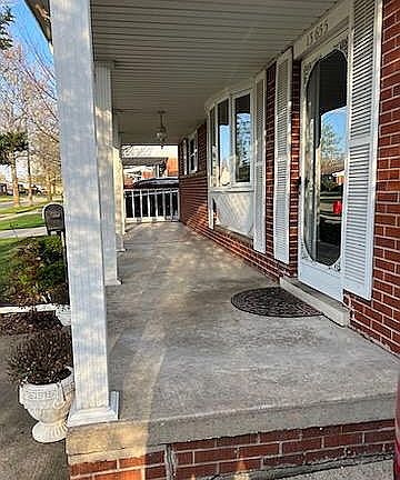 5th image of 13655 Spruce St