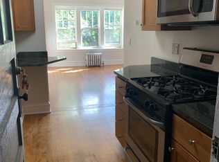 4516 N Hamilton Ave APT 3, Chicago, IL 60625