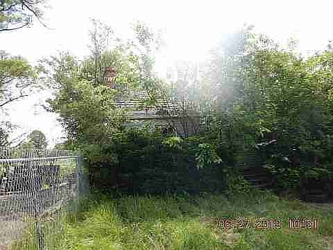 13962 Vaughan