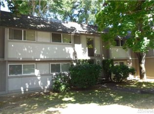 4601 SW 320th St, Federal Way, WA 98023