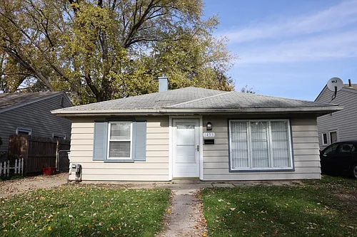 1453 E Goulson Ave Photo 1