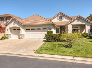 4312 Savoie Ct, Modesto, CA 95356