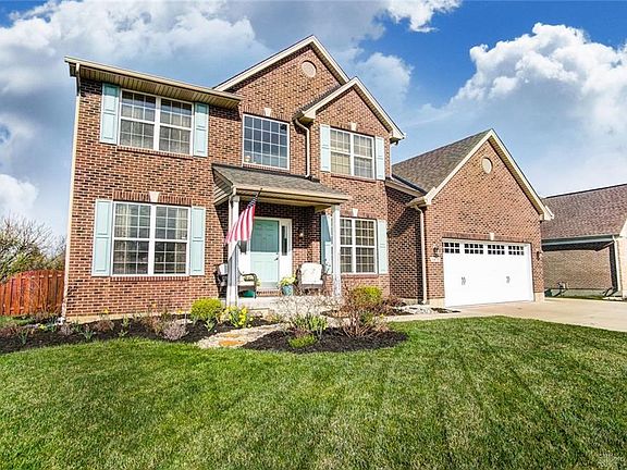 3rd image of 1475 Eagle Mountain Dr