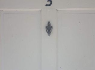 5619 Manchester St N #3, Saint Petersburg, FL 33703