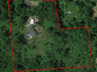 210 Gordon Rd, Sloansville, NY 12160