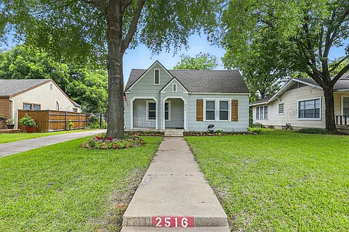 2516 Primrose Ave Photo 1