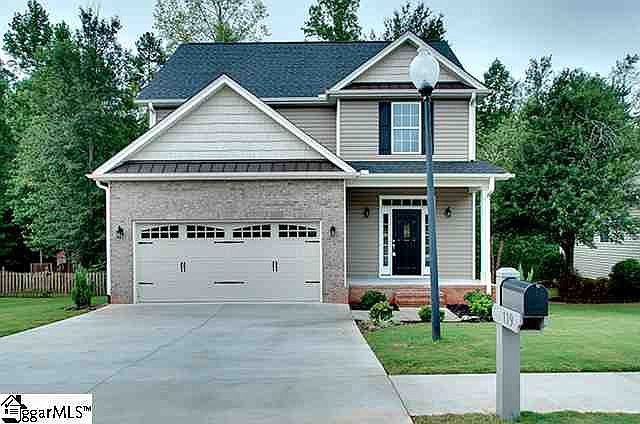 1st image of 119 Wild Geese Way Lot 129