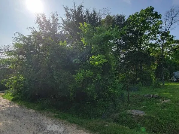 Village Avenue Village Ave, Kemp, TX 75143