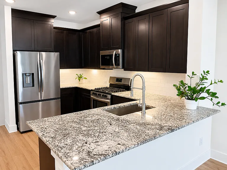 818 Trace Hawk Ln — Photo 15