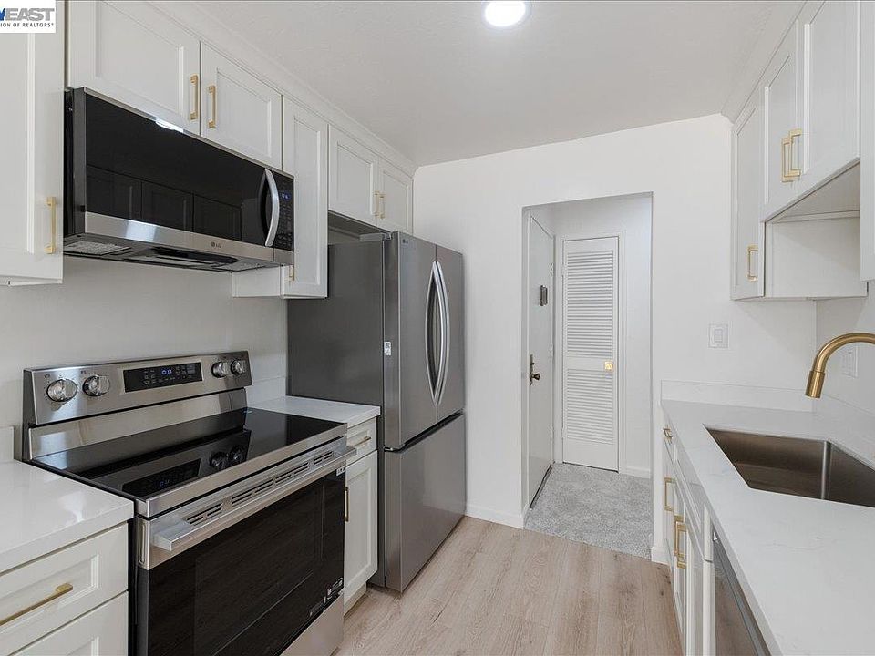 1st image of 8975 Alcosta Blvd APT 130