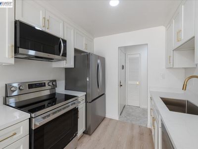 8975 Alcosta Blvd APT 130, San Ramon, CA, 94583
