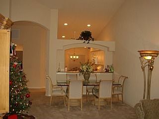 5th image of 8295 Ibis Cove Cir