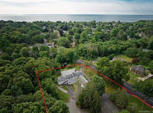 251 Boston Post Rd, Madison, CT 06443