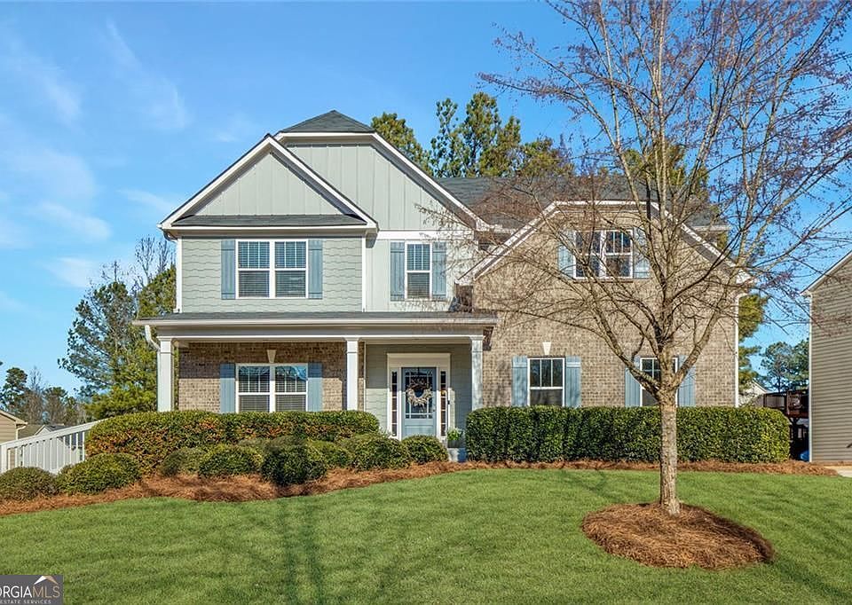 1st image of 6215 Vista Crossing Way