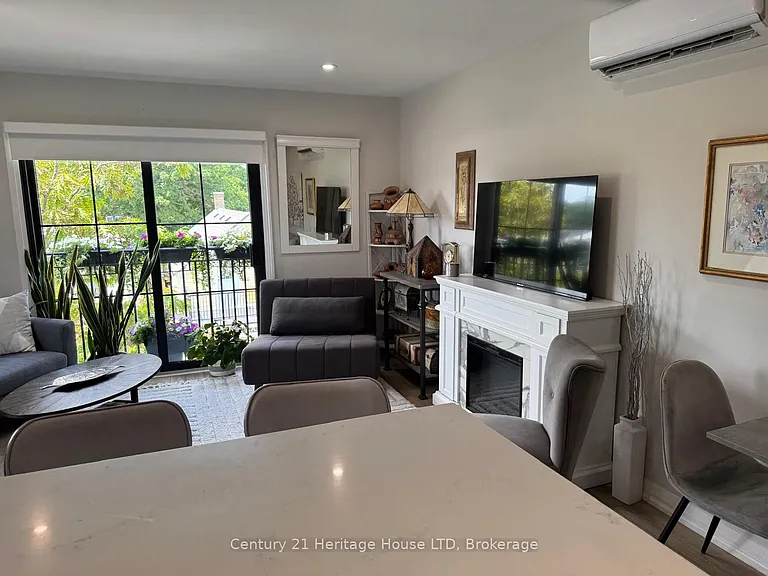 344 Ridge Rd N #303 — Photo 8