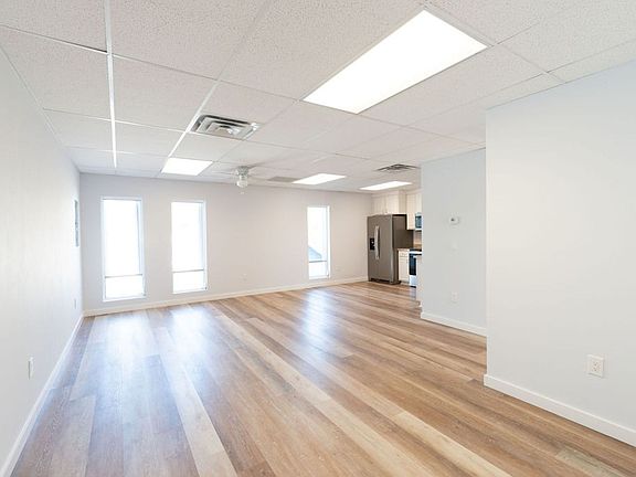 2nd image of 212 W Virginia Ave Suite 123