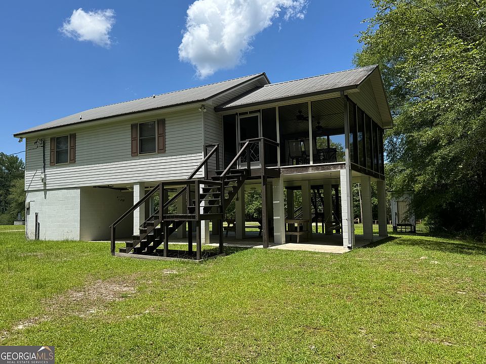 1st image of 42 Lagoon Rd