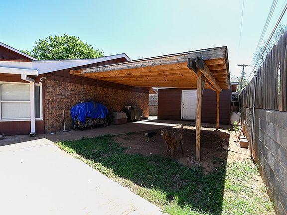 2nd image of 1911 Avalon Dr