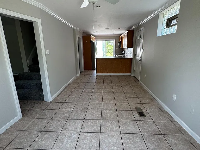 6600 Marne Ave — Photo 5