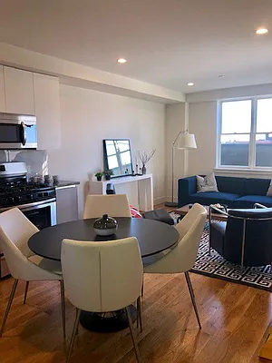 Rented by Dwelling NYC | media 5